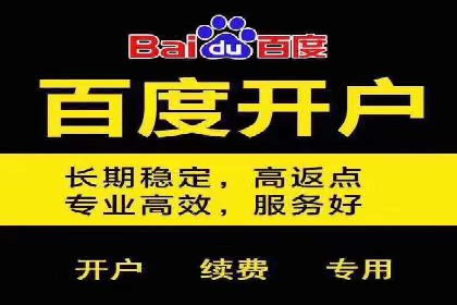 信息流广告投放策略优化：实战案例与数据支撑
